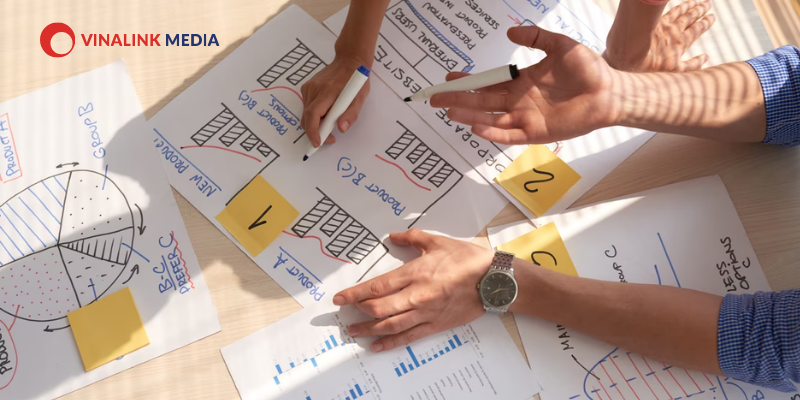 dịch vụ marketing online trọn gói 4